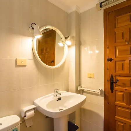 Lovely Villa In Moraira With Private Pool Teulada